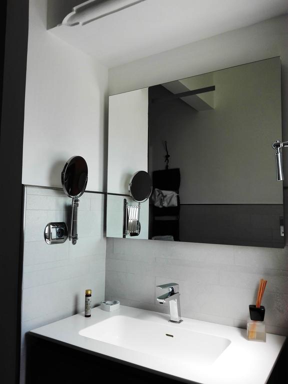 Corte Del Pascia Bed and breakfast Lecce
