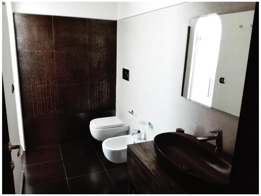 Bed & Breakfast Corte Del Pascia Lecce